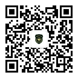 qrcode_for_gh_5d91d3058ef3_258.jpg