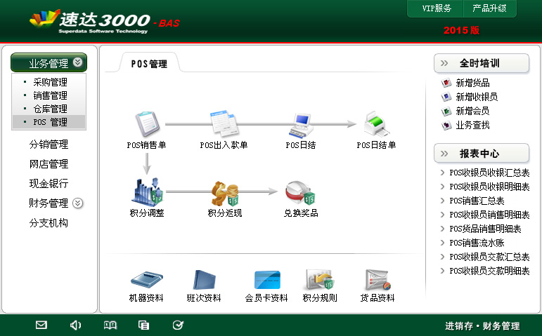哈尔滨速达软件速达3000BAS单机版|速达软件-哈尔滨市开发区捷拓电子