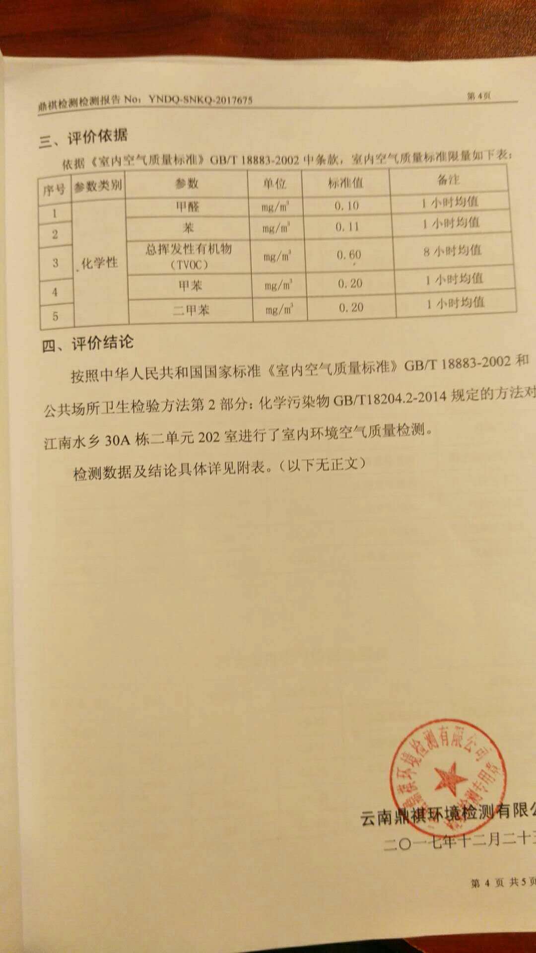 葉子環(huán)保受邀參加云南空氣凈化行業(yè)交流會|新聞動態(tài)-武漢小小葉子環(huán)?？萍加邢薰? width=