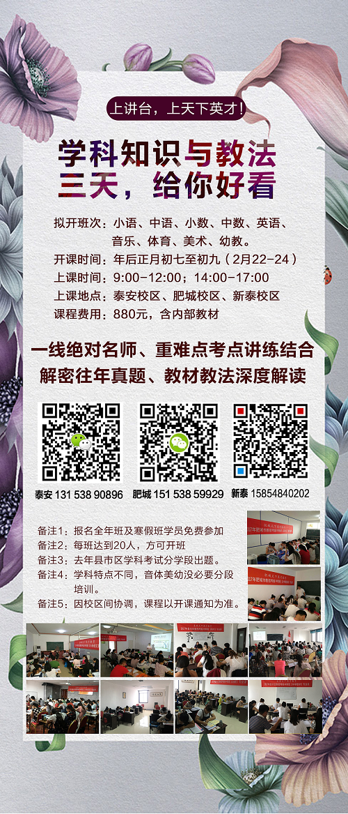 mmexport1515672932836小.png