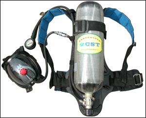 呼吸器|呼吸保護-陜西安保來防護用品有限公司