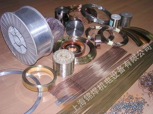 银基钎料|银基钎料-上海锦焊科技集团