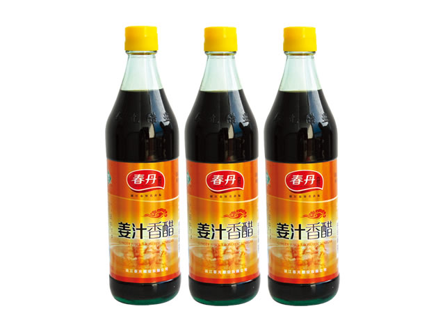 780姜汁香醋.jpg