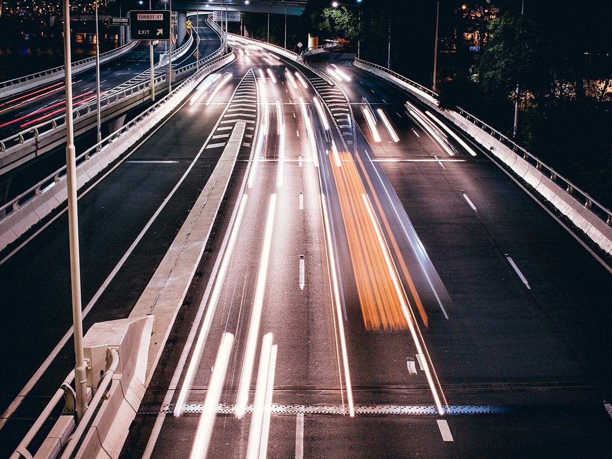 电子警察|电子警察-湖南智成交通科技有限公司