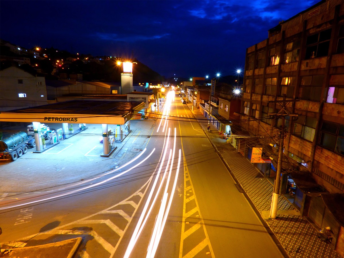 道路保洁|道路保洁-湖南智成交通科技有限公司