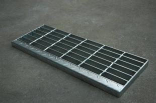 复合钢格板|钢格板系列-广西卓欧金属制品有限公司
