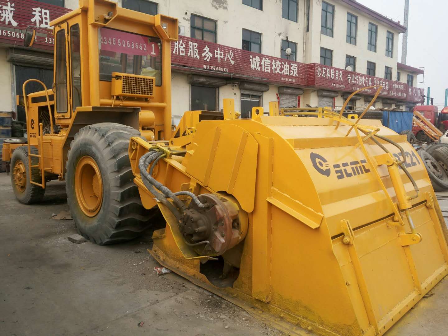 滨州路面机械设备租赁,滨州筑路工程,公路设备出租,滨州修路施工队